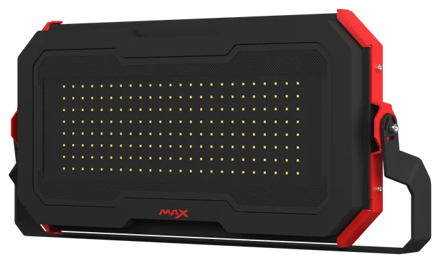 Dumbbell MXLL-1000 ürün görünümü