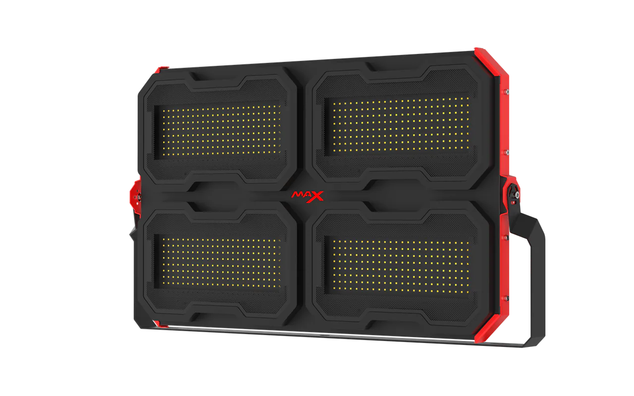 Dumbbell MXL-4000L