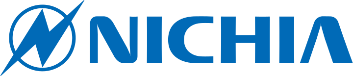Nichia Corporation