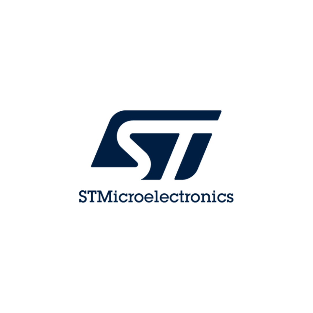 STMicroelectronics